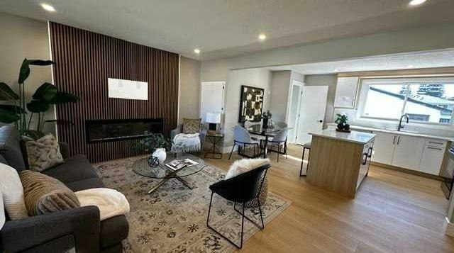 635 104 Avenue SW, Calgary, AB, T2W 0A4