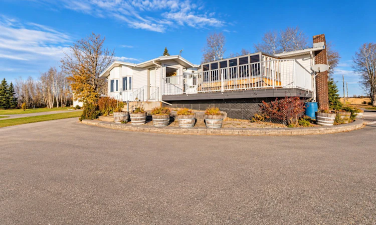 44043 714 Township