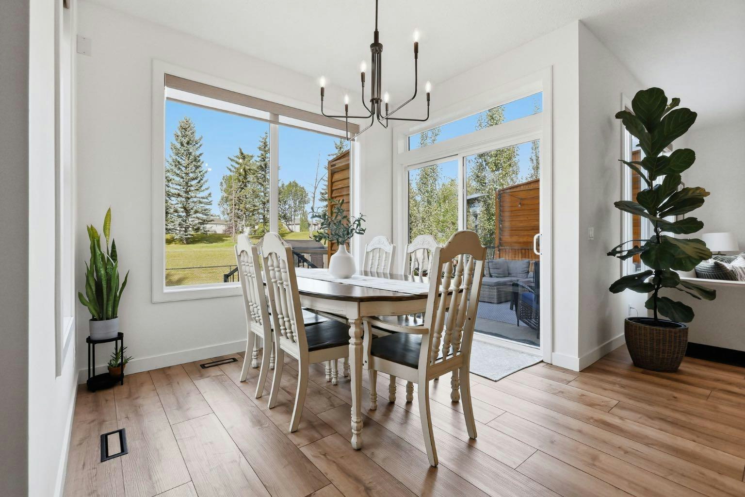 36 Crystal Green Drive, Okotoks, AB, T1S 2N7 - 21