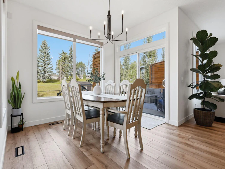 36 Crystal Green Drive, Okotoks, AB, T1S 2N7 - 21