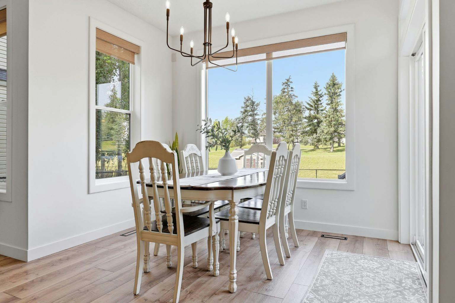 36 Crystal Green Drive, Okotoks, AB, T1S 2N7 - 22