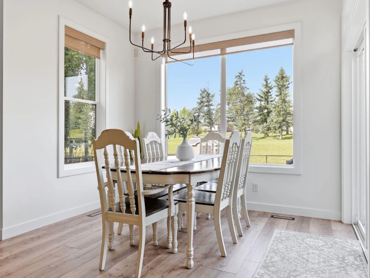 36 Crystal Green Drive, Okotoks, AB, T1S 2N7 - 22