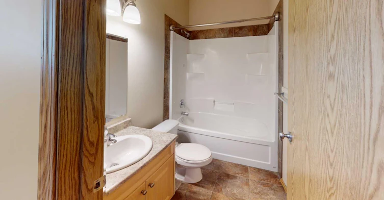 B-9911 109 Avenue, Grande Prairie, AB, T8V 1R7 - 6