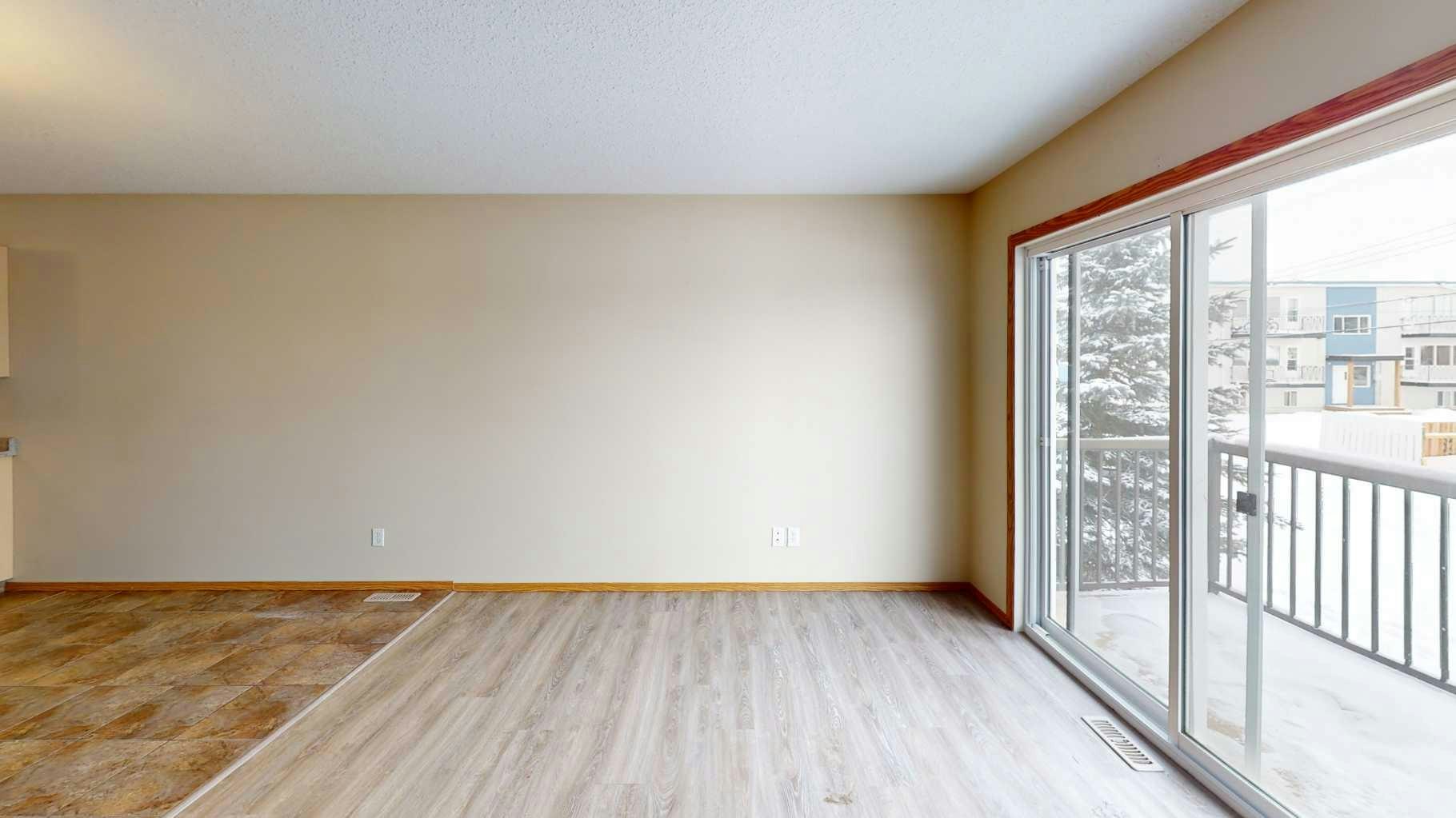 B-9911 109 Avenue, Grande Prairie, AB, T8V 1R7 - 4
