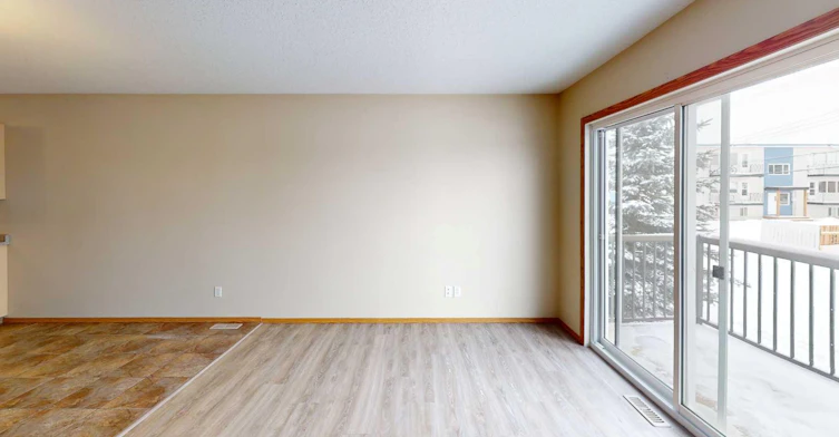 B-9911 109 Avenue, Grande Prairie, AB, T8V 1R7 - 4
