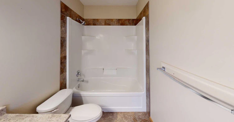 B-9911 109 Avenue, Grande Prairie, AB, T8V 1R7 - 9