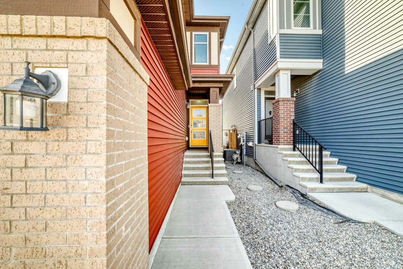 101 Belmont Terrace SW, Calgary, AB, T2X 4H3