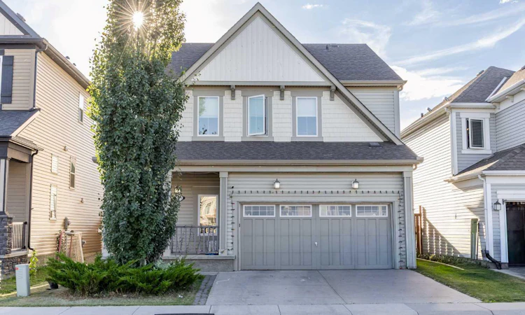 111 Windbrook Manor SW