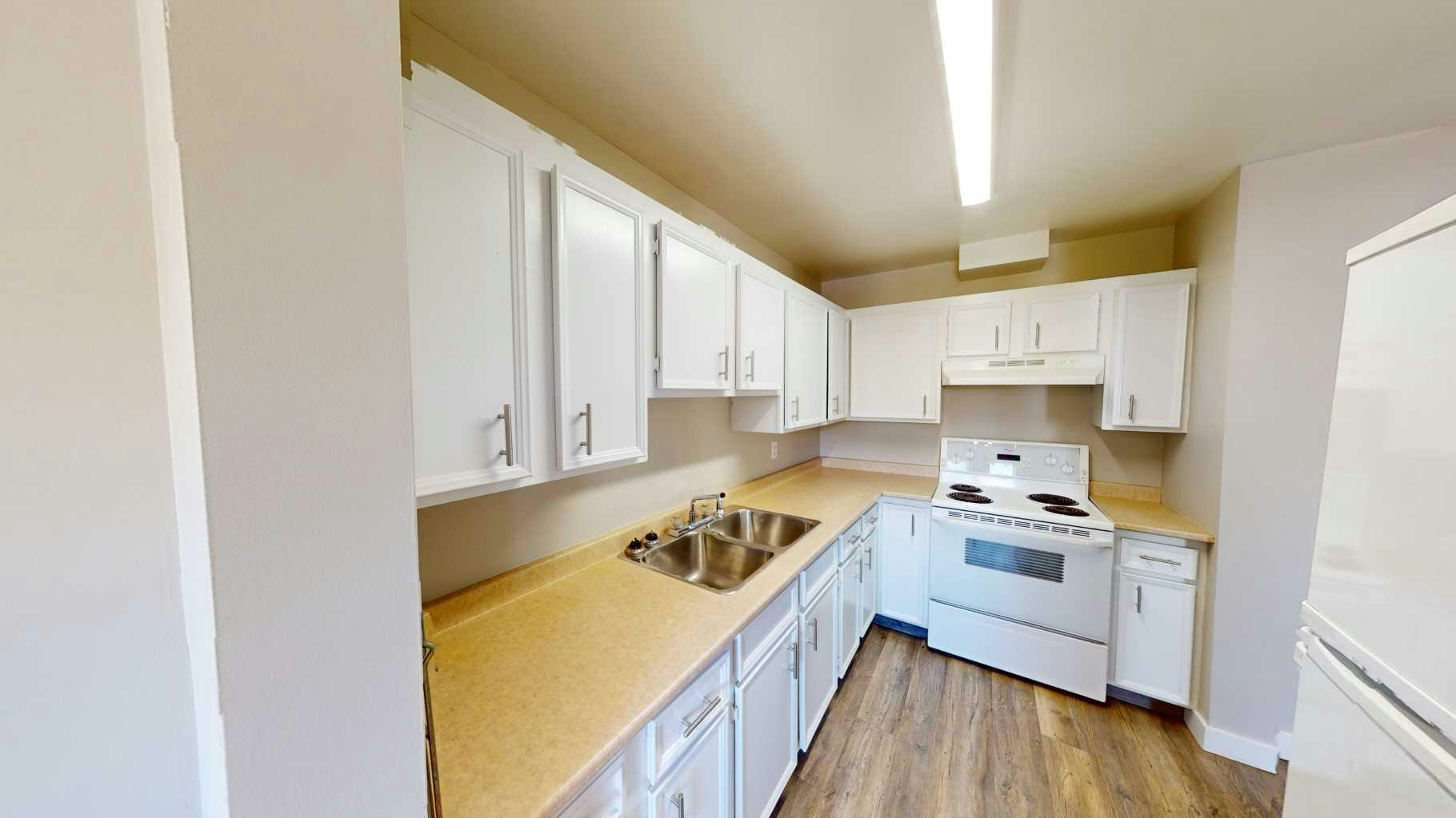 302-10201 108 Avenue, Grande Prairie, AB, T8V 1P4 - 4