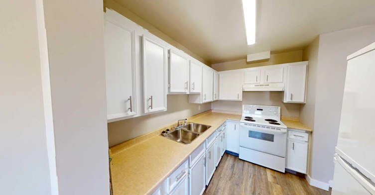302-10201 108 Avenue, Grande Prairie, AB, T8V 1P4 - 4