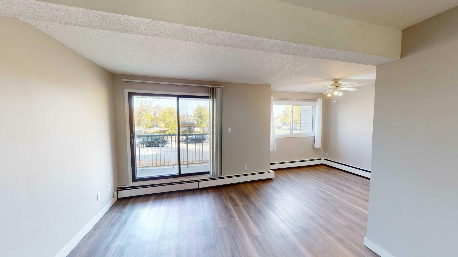 302-10201 108 Avenue, Grande Prairie, AB, T8V 1P4 - 7