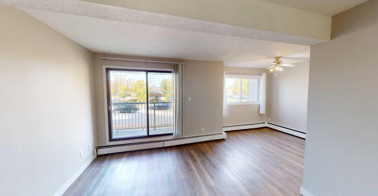 302-10201 108 Avenue, Grande Prairie, AB, T8V 1P4 - 7