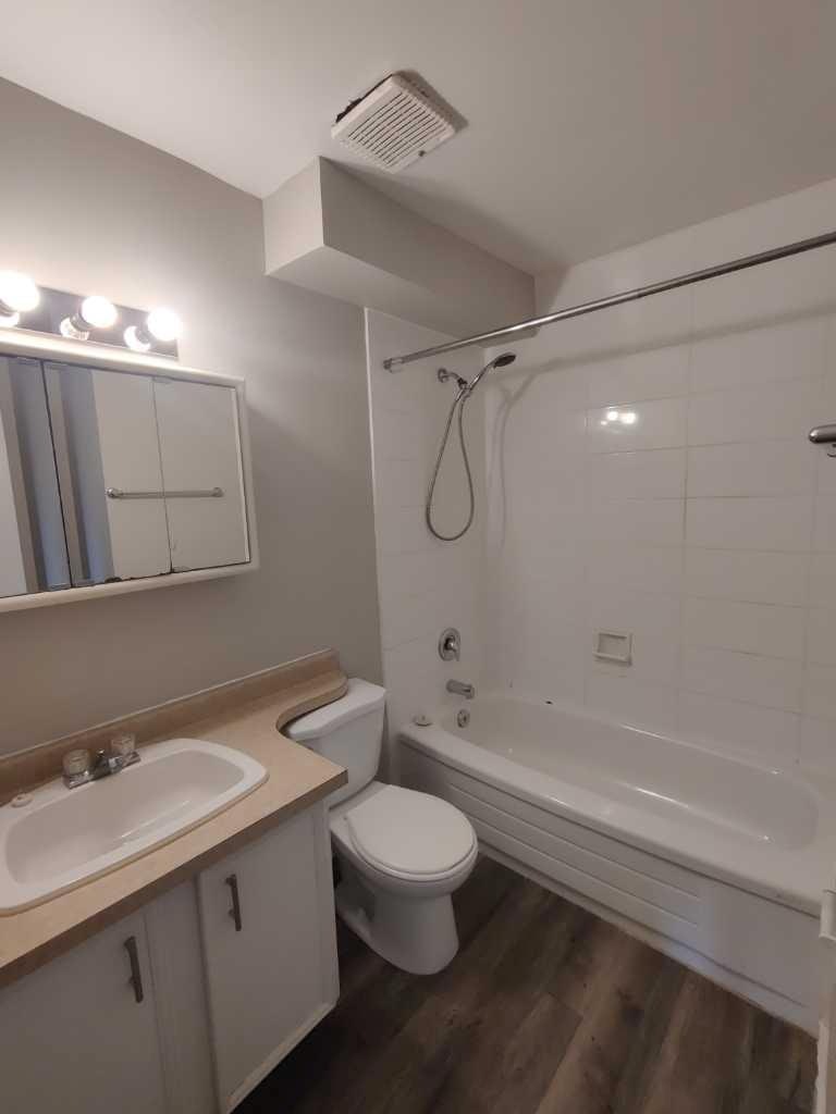 302-10201 108 Avenue, Grande Prairie, AB, T8V 1P4 - 11