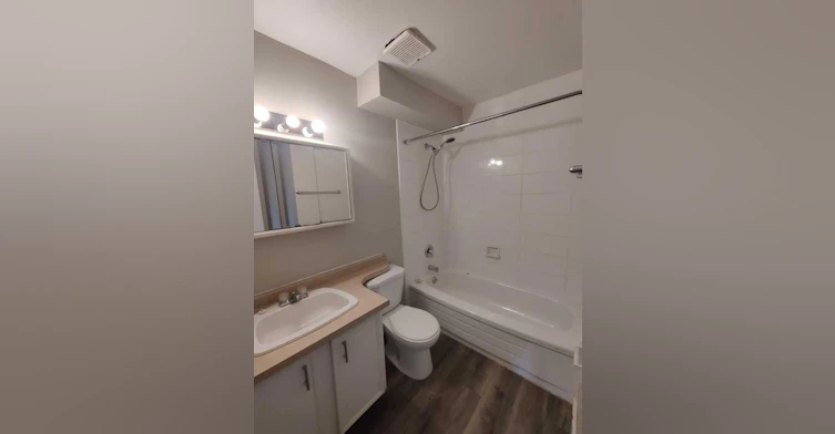 302-10201 108 Avenue, Grande Prairie, AB, T8V 1P4 - 11