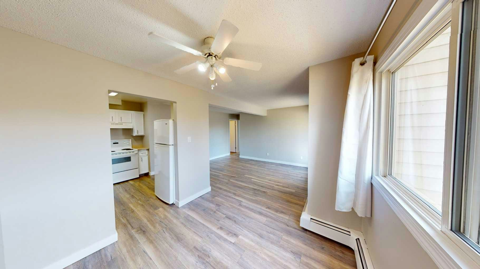 302-10201 108 Avenue, Grande Prairie, AB, T8V 1P4 - 5