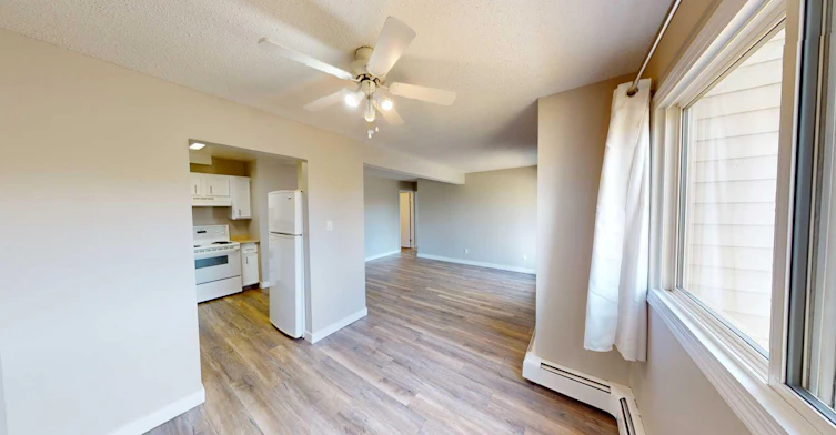 302-10201 108 Avenue, Grande Prairie, AB, T8V 1P4 - 5