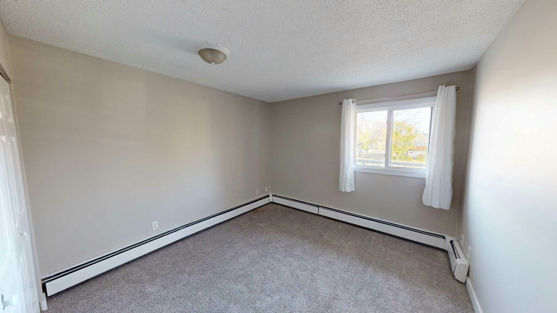 302-10201 108 Avenue, Grande Prairie, AB, T8V 1P4 - 9