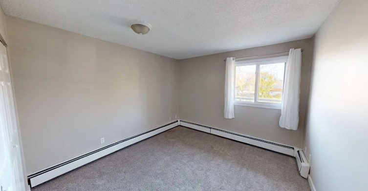 302-10201 108 Avenue, Grande Prairie, AB, T8V 1P4 - 9