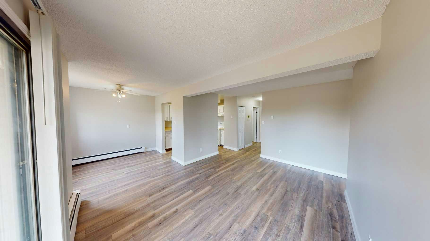 302-10201 108 Avenue, Grande Prairie, AB, T8V 1P4 - 6