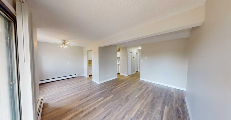 302-10201 108 Avenue, Grande Prairie, AB, T8V 1P4 - 6