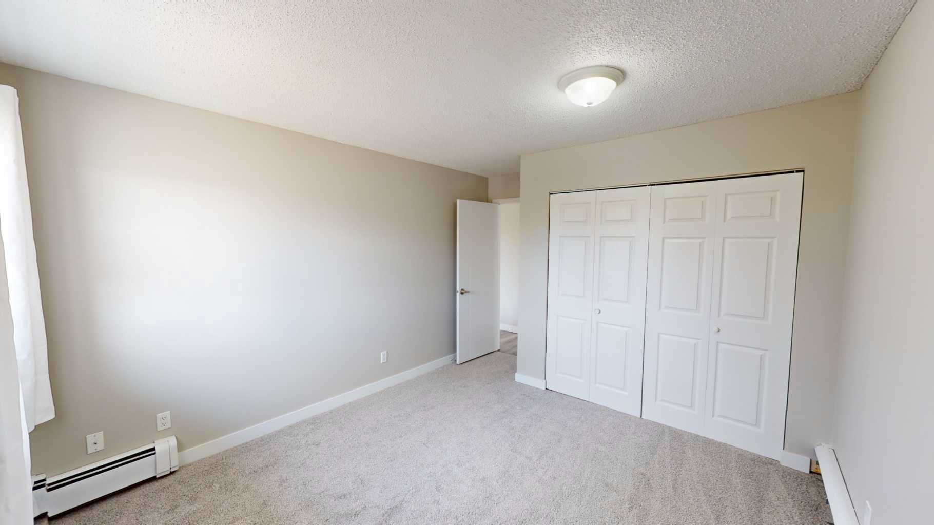 302-10201 108 Avenue, Grande Prairie, AB, T8V 1P4 - 8