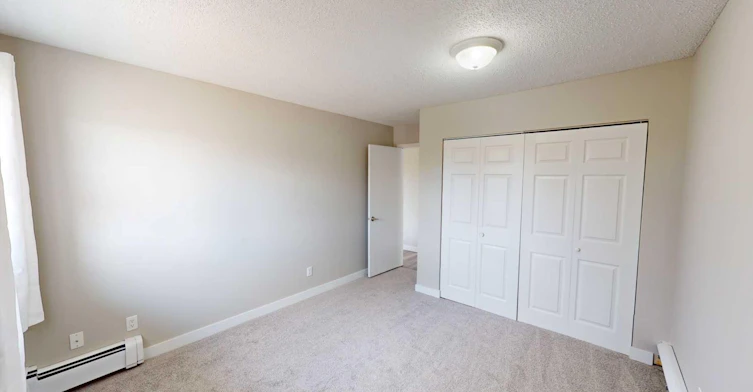 302-10201 108 Avenue, Grande Prairie, AB, T8V 1P4 - 8