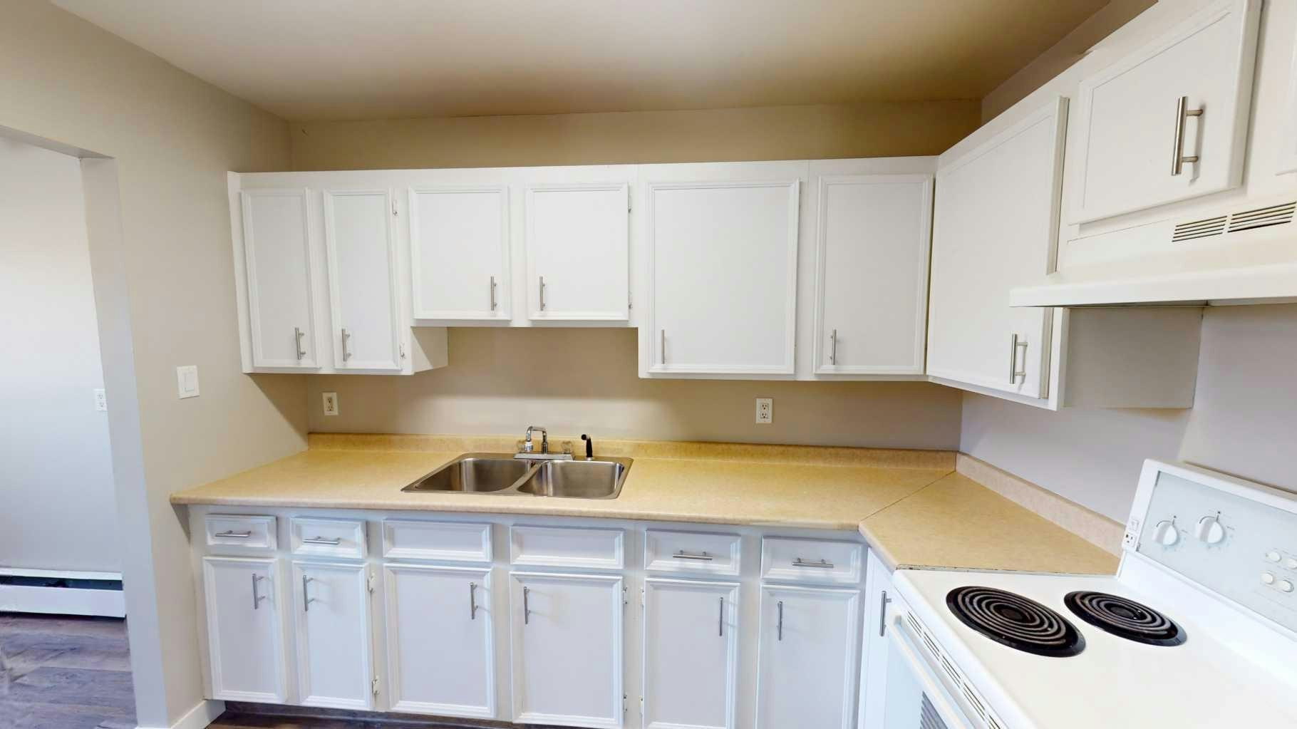 302-10201 108 Avenue, Grande Prairie, AB, T8V 1P4 - 3