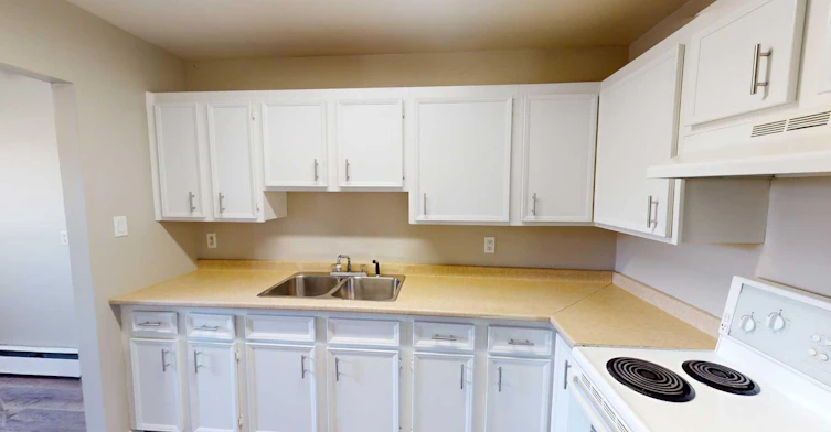 302-10201 108 Avenue, Grande Prairie, AB, T8V 1P4 - 3