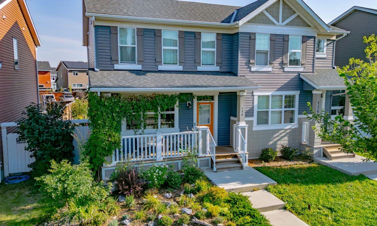 130 Auburn Meadows Avenue SE