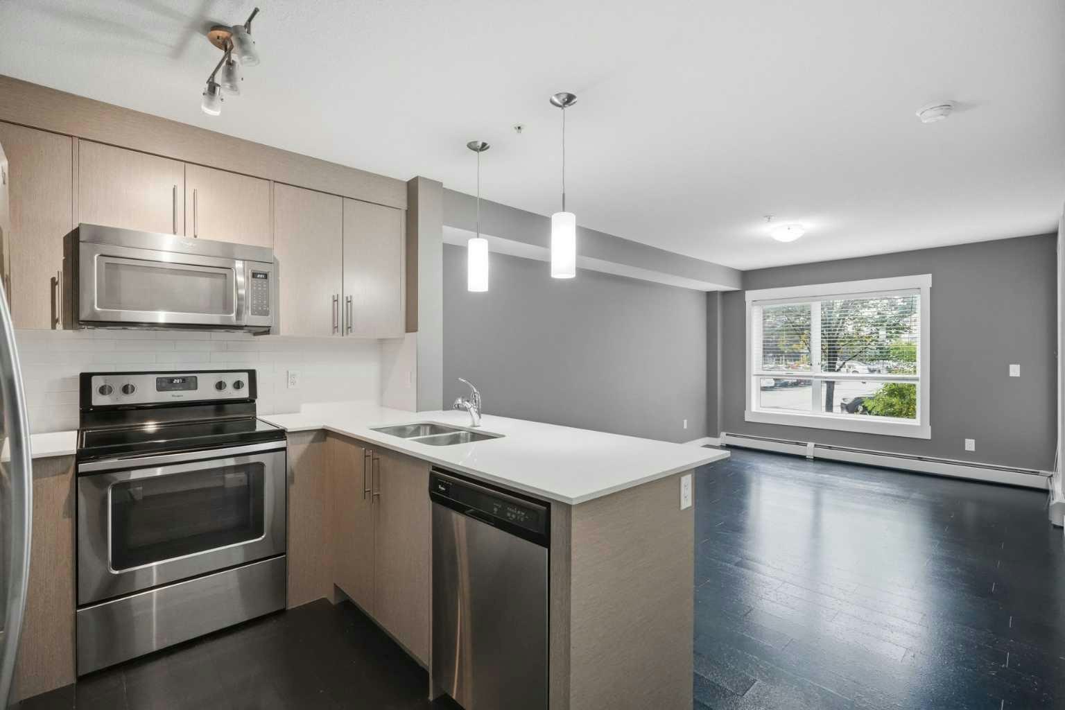 6111-302 Skyview Ranch Drive NE, Calgary, AB, T3N 0P5