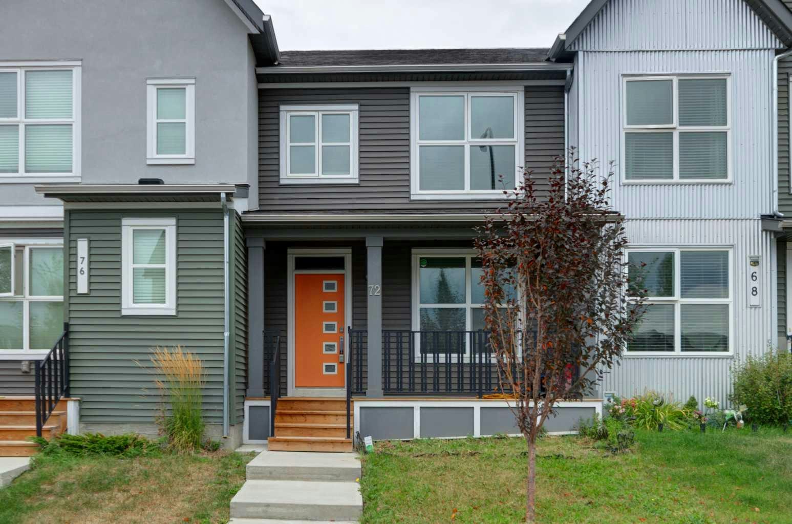 72 Carringvue Way NW, Calgary, AB, T3P 1K6