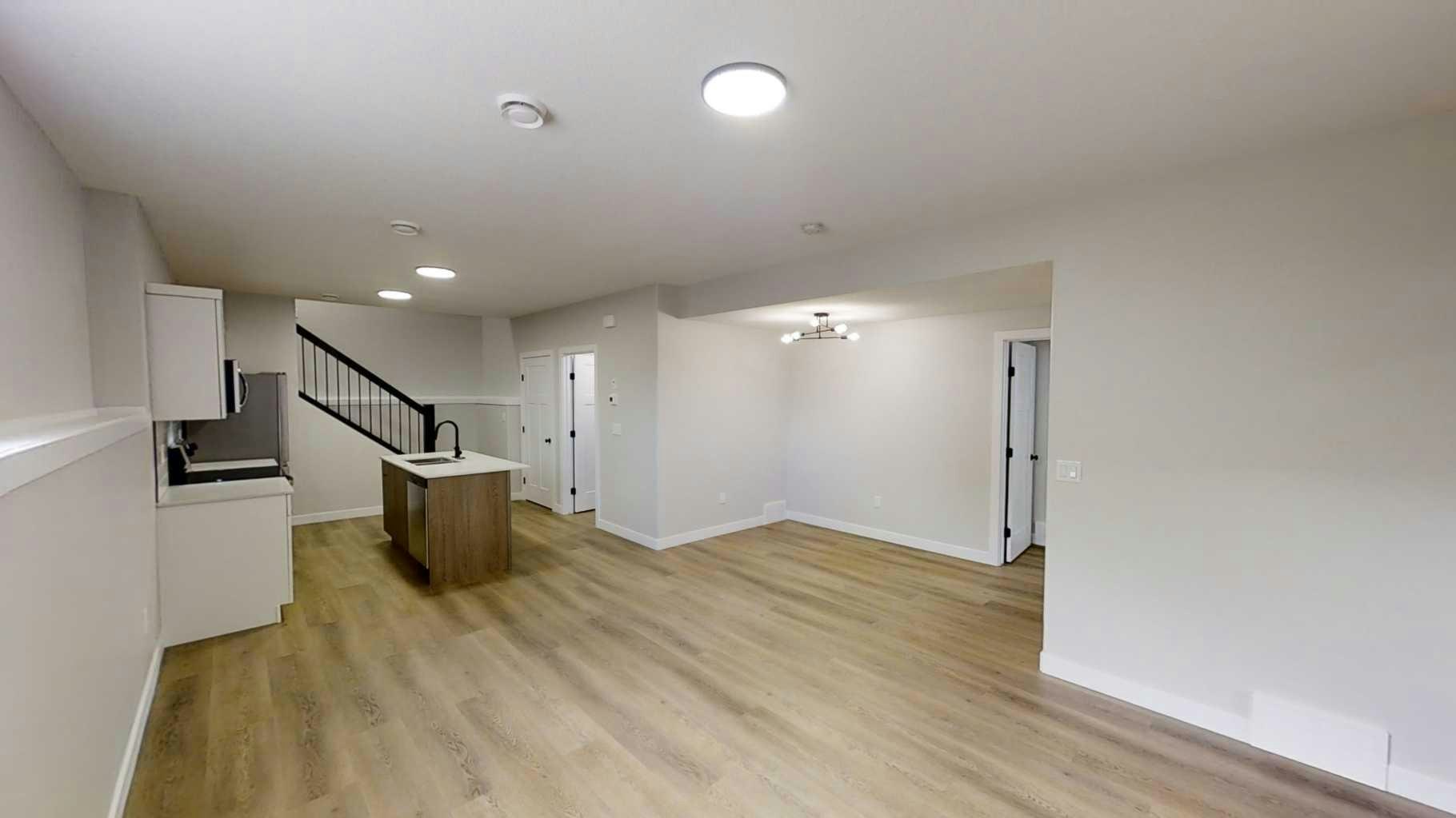 A-12809 103a Street, Grande Prairie, AB, T8V 6S9 - 5