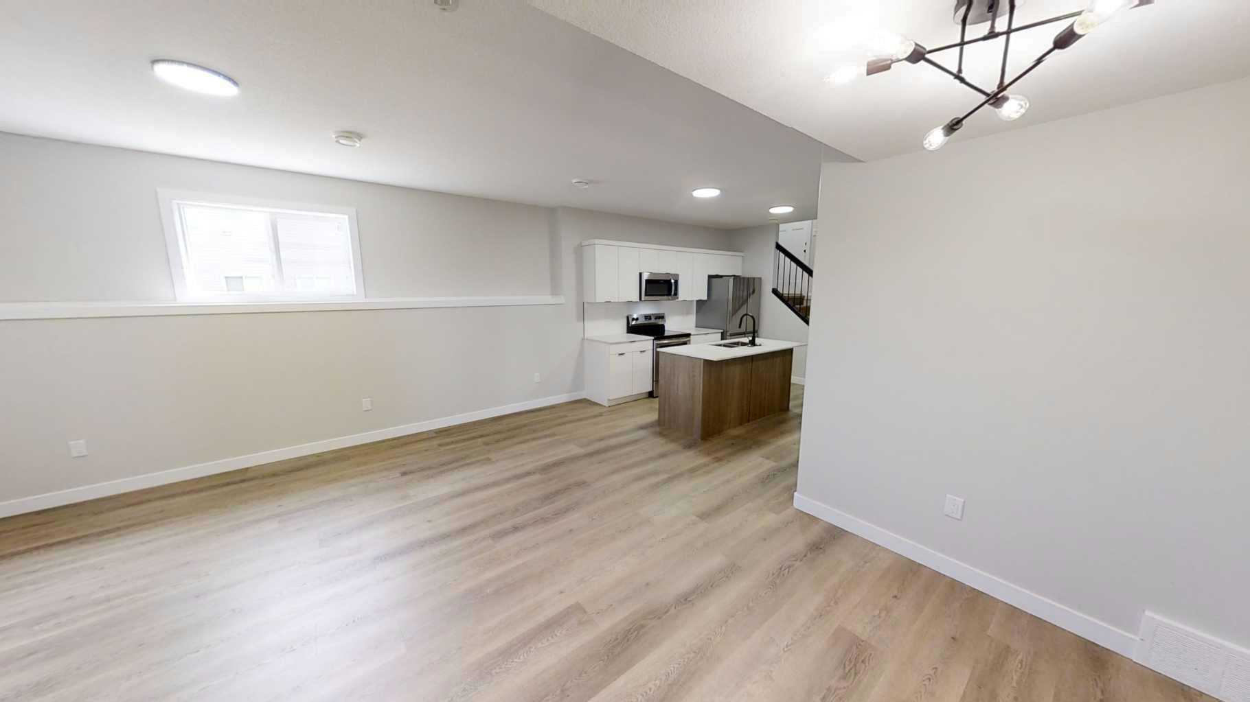 A-12809 103a Street, Grande Prairie, AB, T8V 6S9 - 7