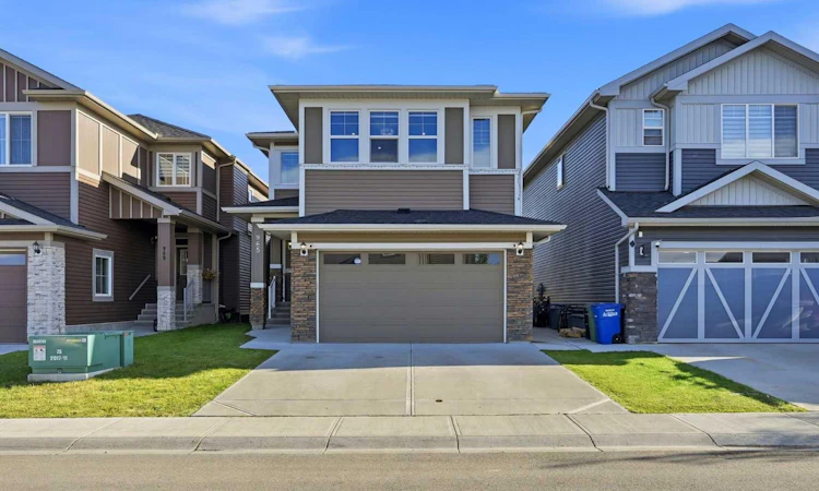 965 Midtown Avenue SW