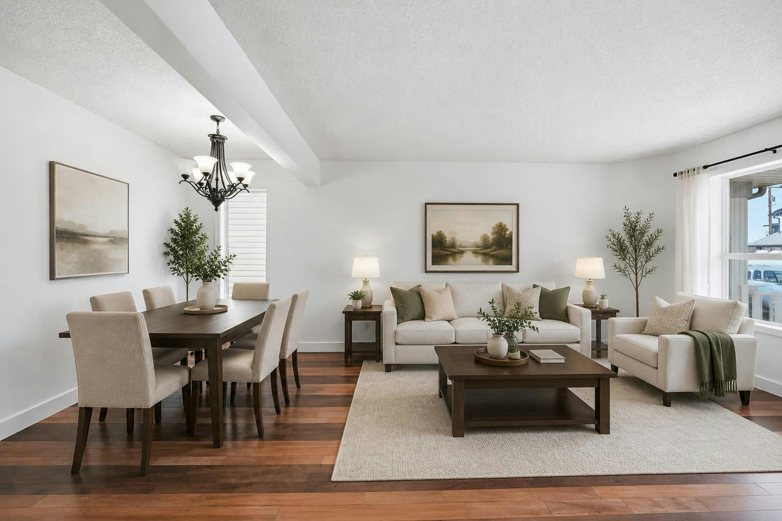 66 Arbour Wood Mews NW, Calgary, AB, T3G 4B6
