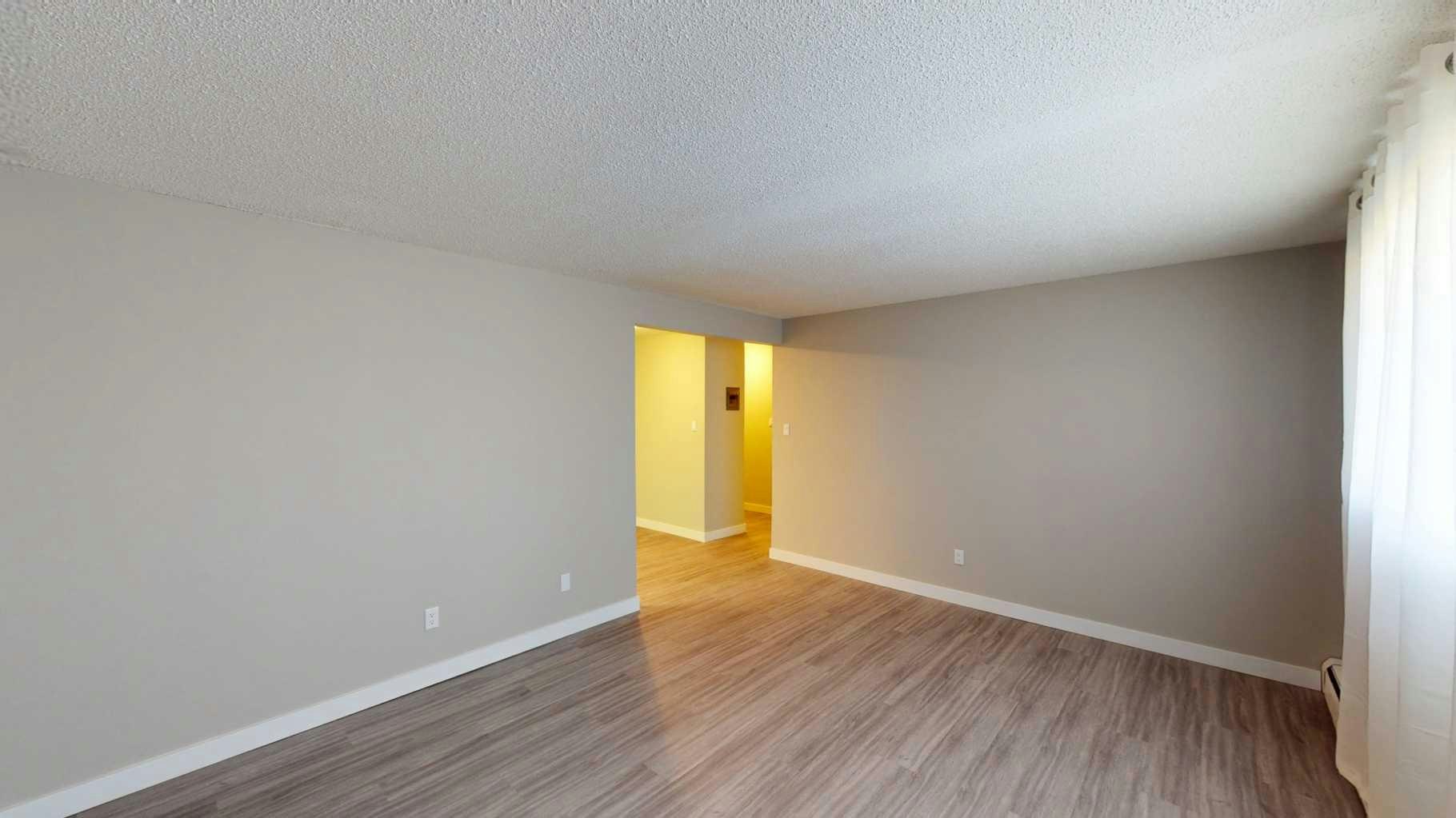 103-9807 108 Avenue, Grande Prairie, AB, T8V 1N5 - 6