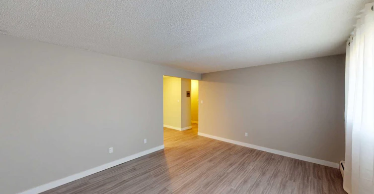 103-9807 108 Avenue, Grande Prairie, AB, T8V 1N5 - 6