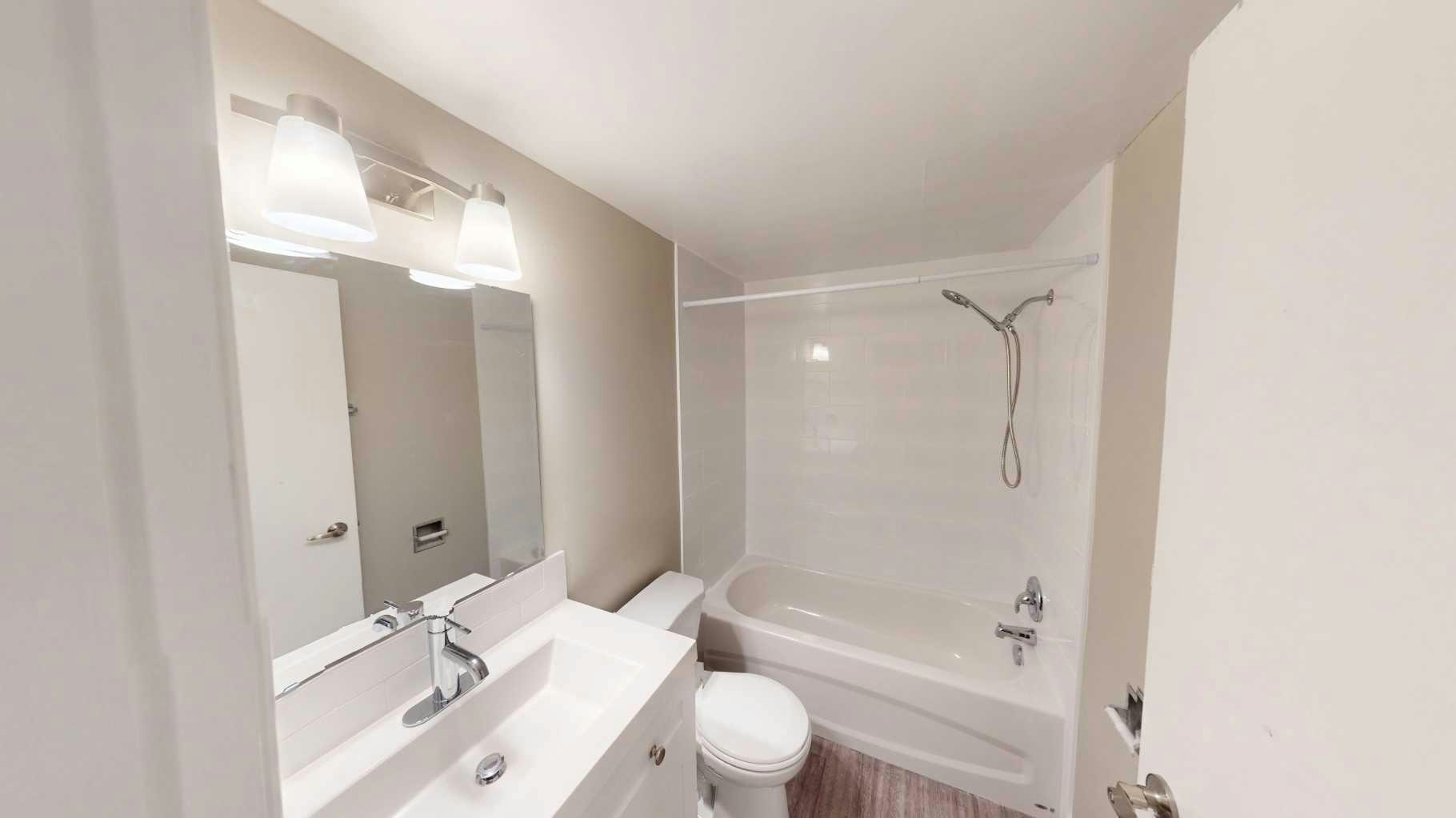 103-9807 108 Avenue, Grande Prairie, AB, T8V 1N5 - 10