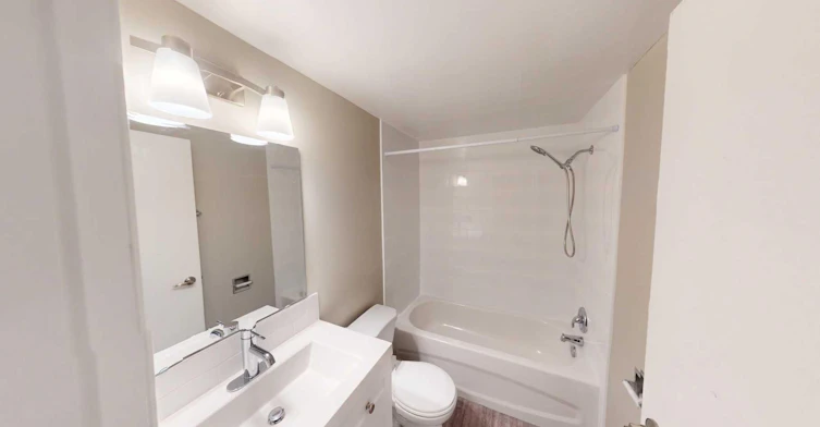 103-9807 108 Avenue, Grande Prairie, AB, T8V 1N5 - 10