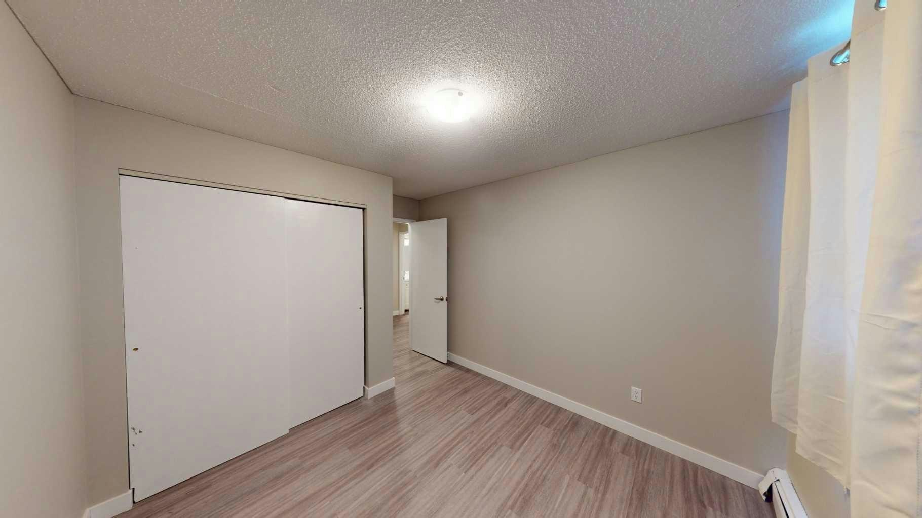 103-9807 108 Avenue, Grande Prairie, AB, T8V 1N5 - 9