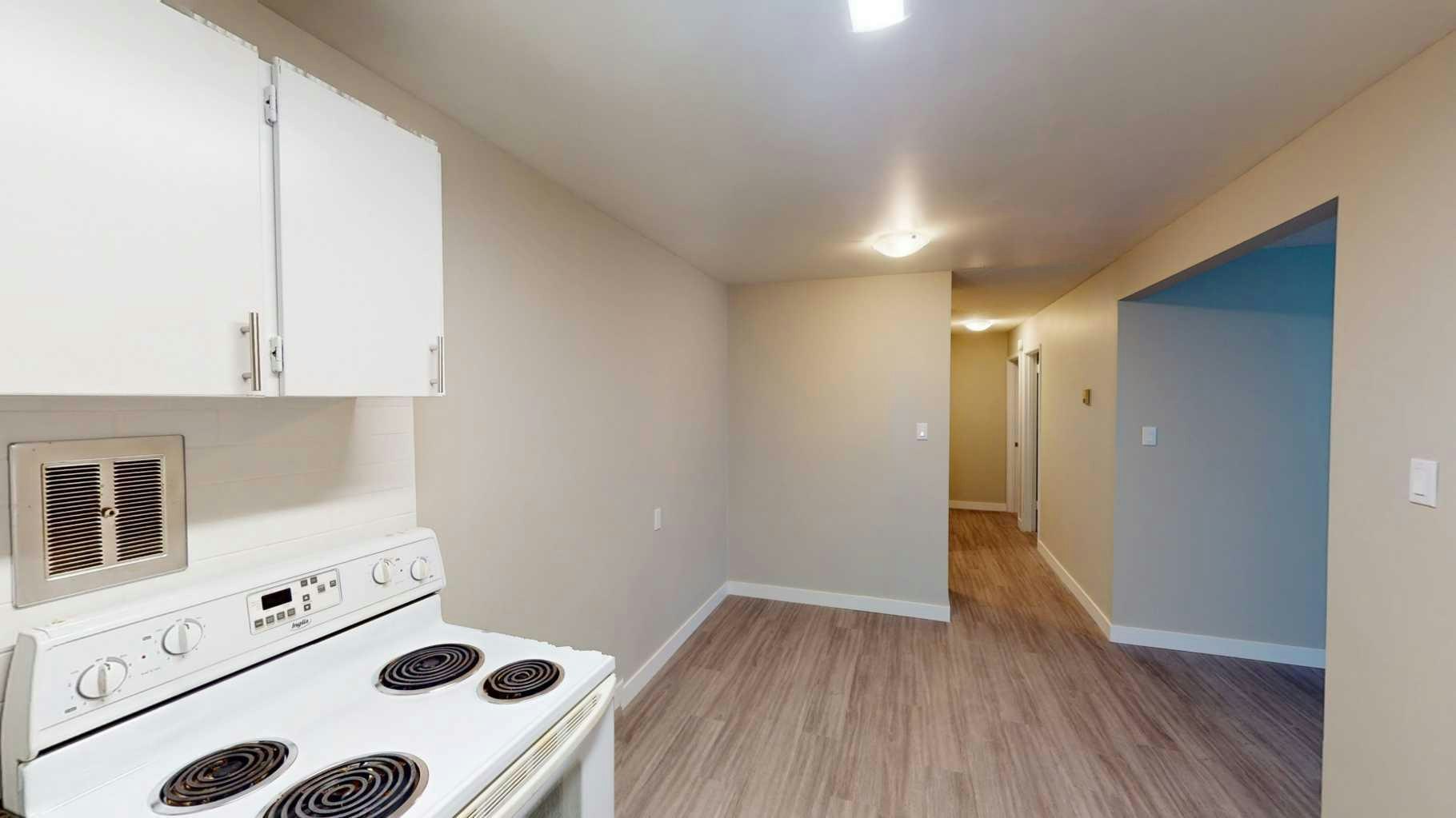 103-9807 108 Avenue, Grande Prairie, AB, T8V 1N5 - 5