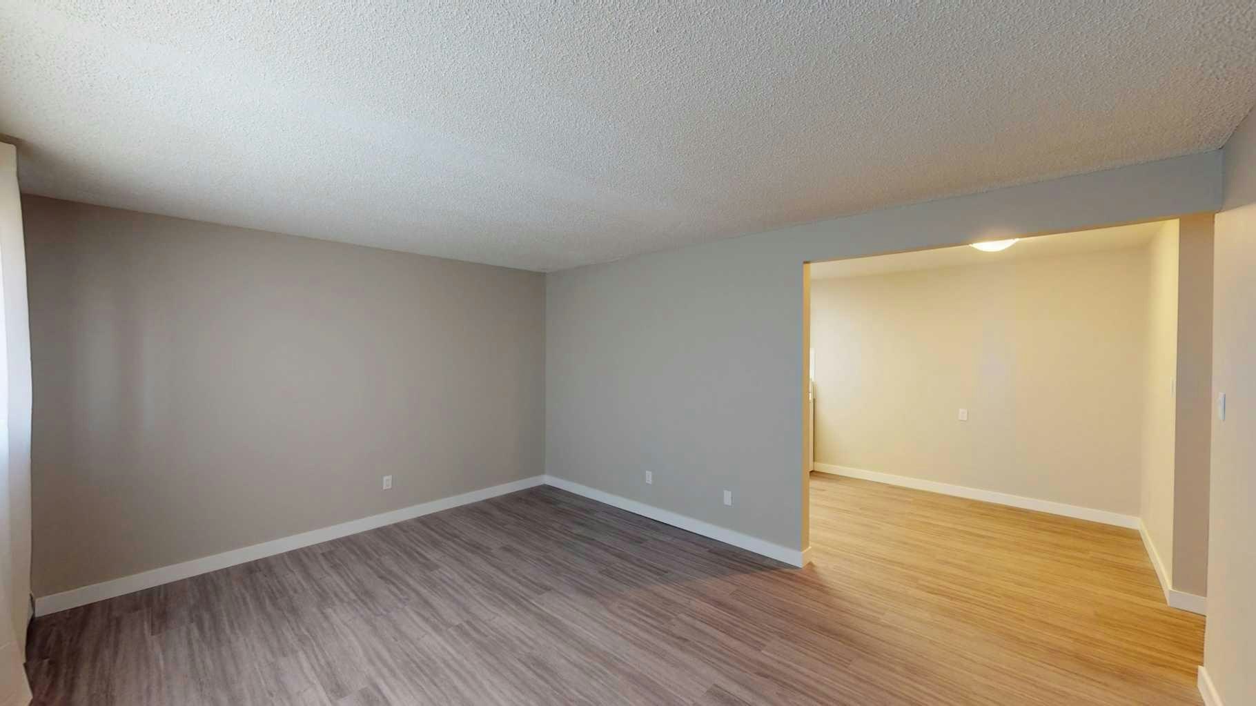 103-9807 108 Avenue, Grande Prairie, AB, T8V 1N5 - 7