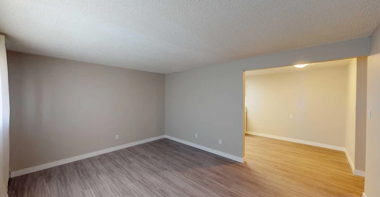 103-9807 108 Avenue, Grande Prairie, AB, T8V 1N5 - 7