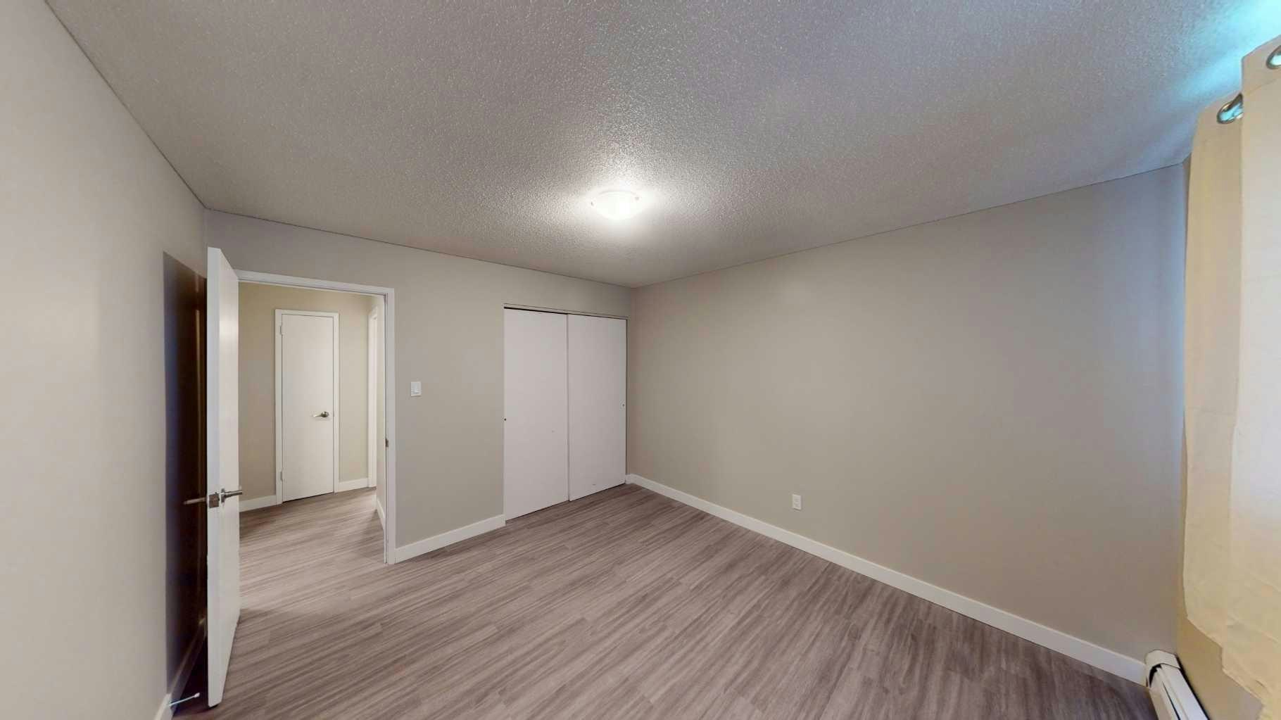 103-9807 108 Avenue, Grande Prairie, AB, T8V 1N5 - 8