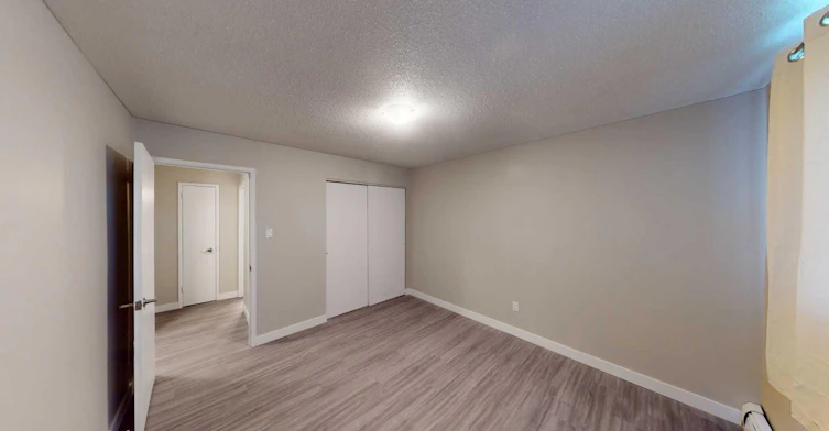 103-9807 108 Avenue, Grande Prairie, AB, T8V 1N5 - 8