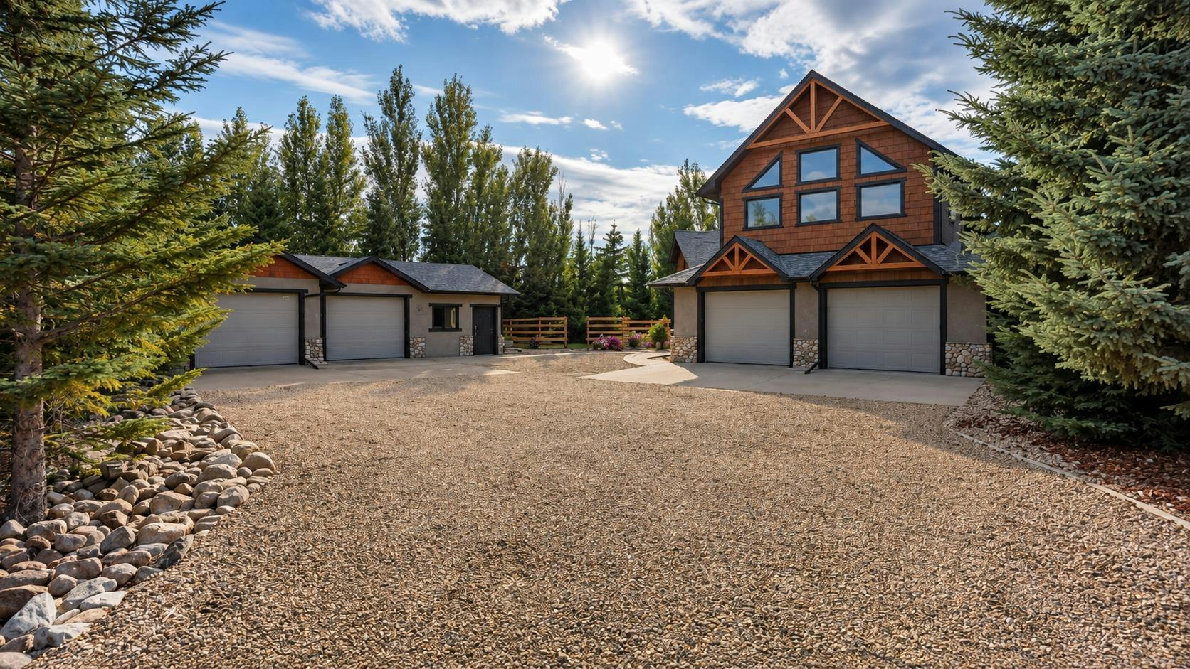 618 Peacock Close, Camrose, AB, T0B 0H0