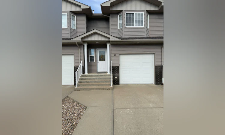 18 Sierra Avenue SW