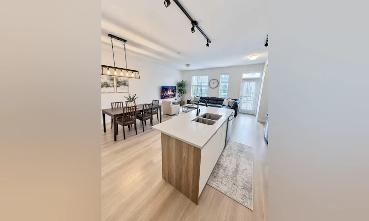 176 Walgrove Common SE