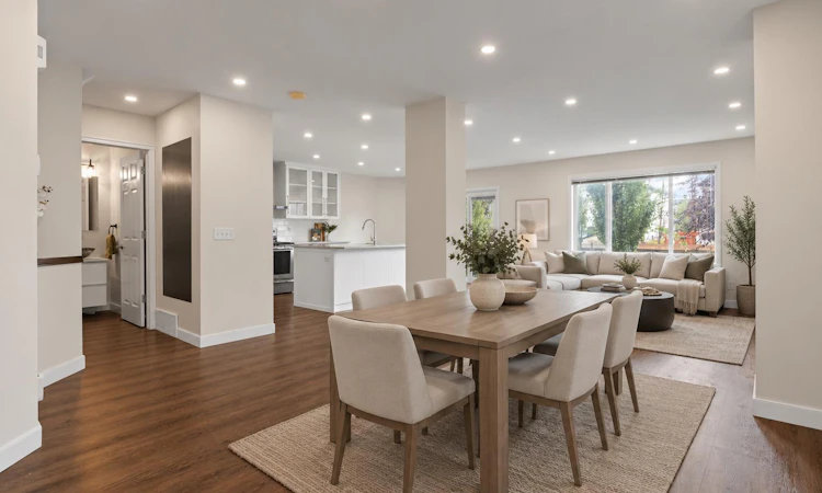 31 Saddletree Drive NE