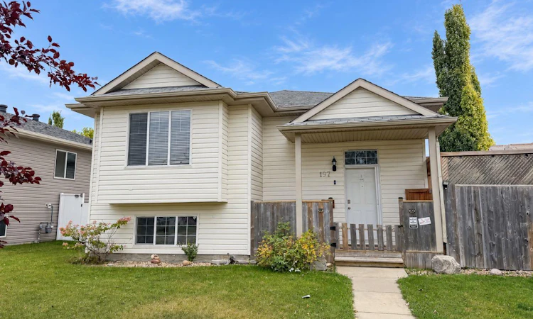 197 Lancaster Drive